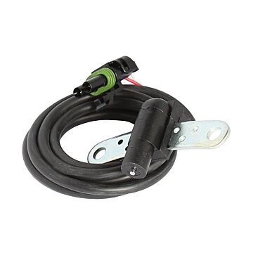 krukas positie sensor OEM ref 3204414 340-360