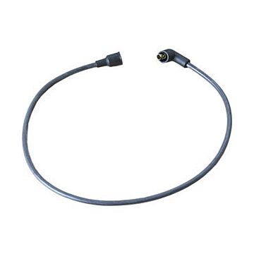 Bobinekabel 260+760 B27+B28 77 cm lang 240 760 260