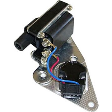 ontsteking bobine OEM ref 1275174 3507934 7401275174 V70 S70 850 C70