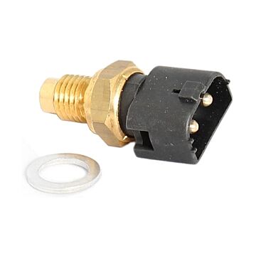 Multifunctie thermo schakelaar 740 940