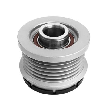riem poelie voor dynamo /Alternator OEM ref AV6Q10A352AA