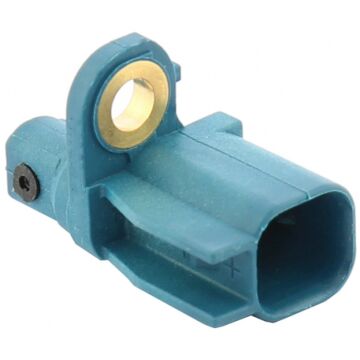 ABS sensor OEM ref 30736895 S40 V50