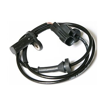 ABS sensor links voor wiel V70 S80 Xc70 S60 OEM ref 9496961 
