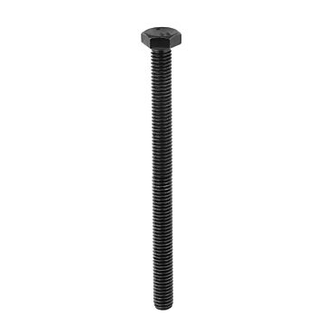 Bout dynamo 240 740  760  940  spanner M6 airco en stuurbekrachtiging