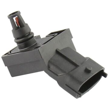 map sensor / inlaatspruitstuk turbodruk sensor S60 S80 V70 S40 C70 Xc90 C30 V50 Xc70 OEM ref 31355464 8677288 S