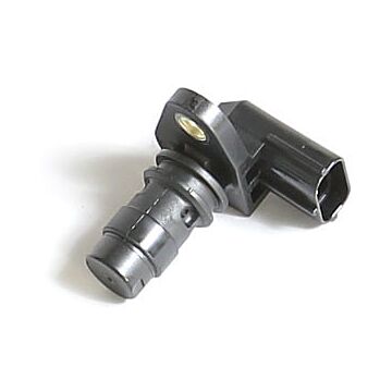 nokkenas positie sensor OEM ref 8627354 S80 C70 V70 Xc90 S60 Xc70
