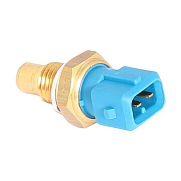  koelvloeistof temperatuur Sensor 440 480