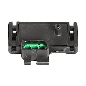 map sensor / inlaatspruitstuk sensor S40 850 440 480 V70 460 S70