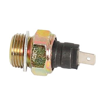 olie druk schakelaar OEM ref 121836-0 1218360 1218360-4 7910248333 760 780