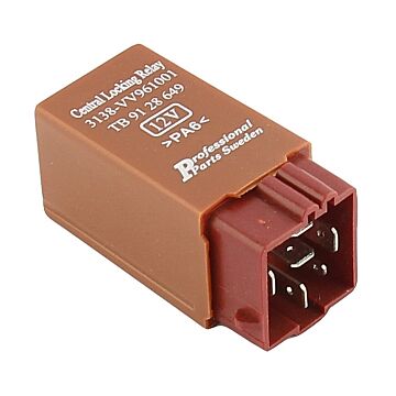 relay / relais OEM ref 3523738 9128649 760 960