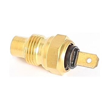 Temperatuurzender water 240+260 B27+B28 740 D24 -1983 draad M14 240 740