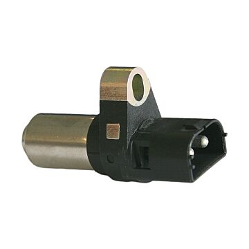 ABS sensor OEM ref 6849311 V70 S70 850 C70
