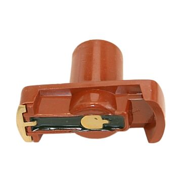 stroomverdeler rotor 340-360 240