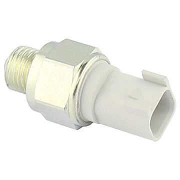 achteruitrijlicht schakelaar OEM ref 30729812 V50 Xc70 S60 S80 V70 V60 S40 Xc60 Xc90 C30