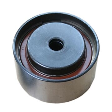 Geleidepoelie V-getande riem   VOLVO  CLIO ESPACE LAGUNA MEGANE MEGANE Classic MEGANE Scenic S40 I -04 SC�NIC V40 I -04