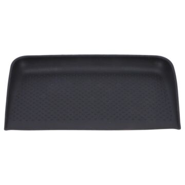 RUBBER MAT