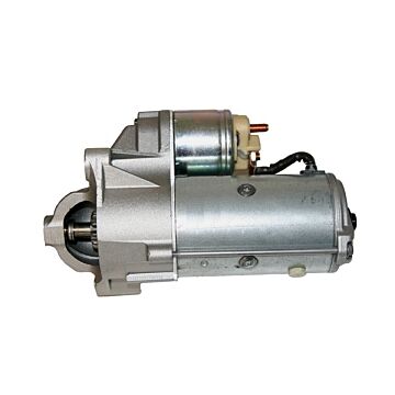 Startmotor VOLVO S40 I -04 V40 I -04