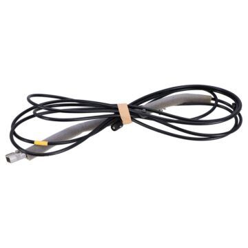 Antenne kabel