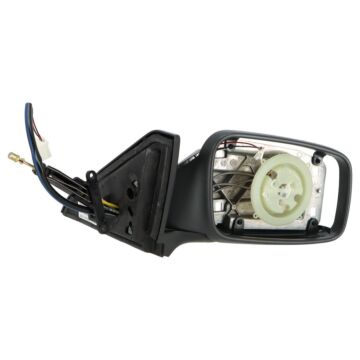 Achter zicht spiegel rechts Volvo typeVolvo S40 V40 (-2004) :