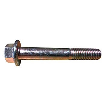 Flensbout schokbreker en draagarm bevestiging achteras M14x95 v70 xc70 (999491) s60 xc90