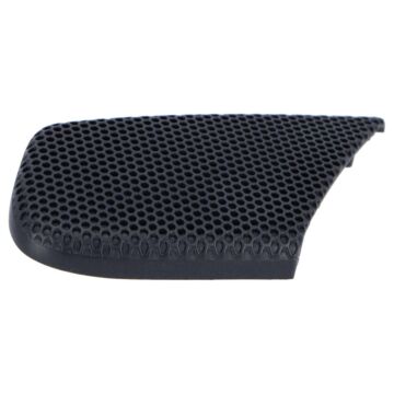 luidspreker Grille
