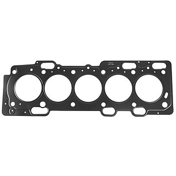 Cilinderkoppakking  0/1 gat VOLVO C30 C70II Conv 06- S40 II 04- S60 I -09 S80 I -06 S80 II 07- V50 V70 II 00-08 V70 III 08- XC60 I -17 XC70 II 01-07 XC70 III 08- XC90 I 03-