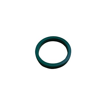 keerring pakking oliepomp aanzuigpijp  850 960 C30 C70  S40 S40n  S60 (-09) S60n (11-18) S70 S80 (-06) S80n (07-) S90 (-98) V40 (96-04) V40nn (13-) V50 V60 V70 XC40 XC60 (-17) XC70 (-00) XC70nn (08-) XC90 (-14)