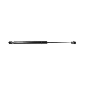 Gasveer achterzijde achterklep  VOLVO S80 I -06
