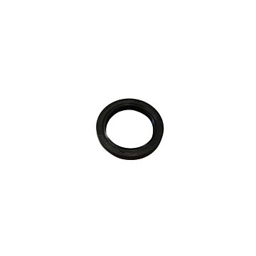 Keerring aandrijfas Volvo S40 - S60 - C30 - C70 - S80  - V40 - V50 - V60 - V70  Handgeschakelde Versnellingsbak