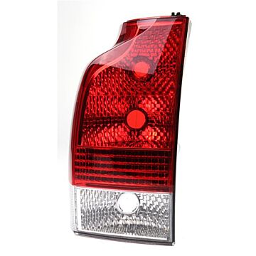 Achterlicht V70-XC70 2004-2007