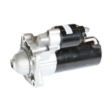 Startmotor VOLVO S80 I -06 XC90 I 03-