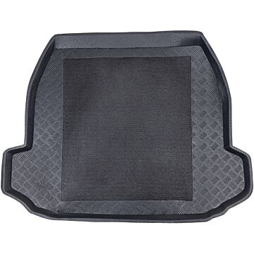 Kofferbakbekleding S80