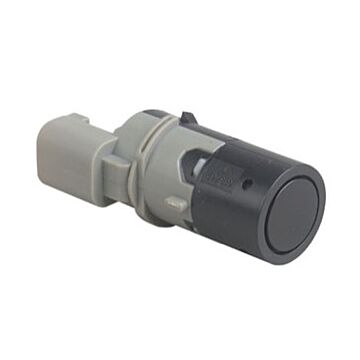 Parkeer Sensor achter VOLVO S40 II 04- S60 I -09 S70 tabort V50 V70 I -00 V70 II 00-08 XC70 II 01-07 XC90 I 03-