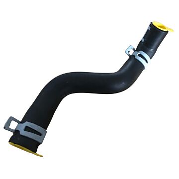 Slang Stuurbekrachtiging van Pomp naar Reservoir Volvo C30 - S40 - V50 B4164S3