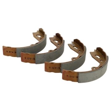 Rem schoen set 