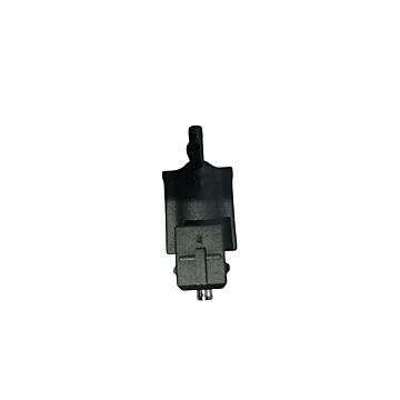 Turbo Regelklep druksensor (TCV) 5-CYL Benzine Volvo S40 - V50 - C30 - C70 - V70 - S80 - S60 - V60 - XC60 - XC70 - V40