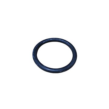 Olievuldop O-ring - Rubber