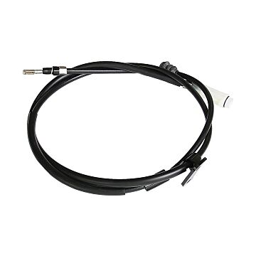 Handremkabel links voor benzine XC90 2003-2014