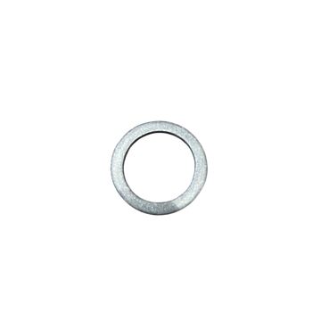 O-Ring Oliepeilindicator Automatische Transmissie TF-80 Volvo
