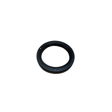 Afdichtring Aandrijfas Binnen 45 3mm Volvo S60 - V60 - XC60 - S80 - XC90 - V70 - XC70 - S90 - V90 - XC40 Automatische Transmissie