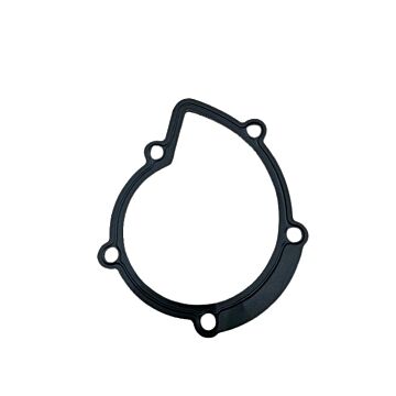 Pakking Waterpomp Volvo D4204T