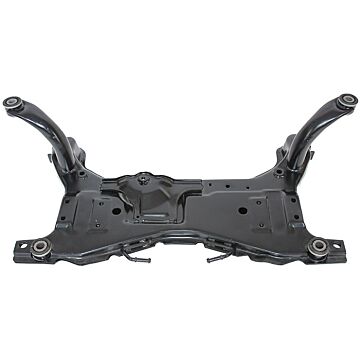 Hulpframe S40  V50