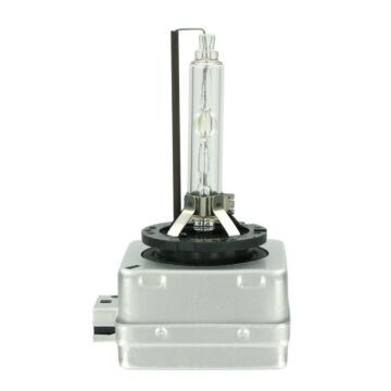 Lamp Xenon D1S 4300K 35 Watt S40 V40 S60 S80  V70  XC70 XC90  per stuk 