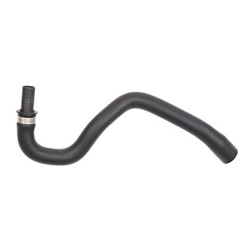 Radiatorslang S60  S80  V60  V70  XC60  XC70  XC90
