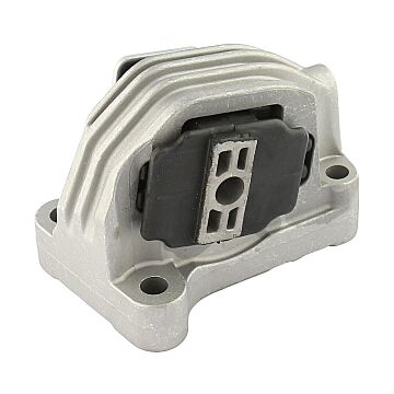 Motorsteun rond boven V70 2000-2008 XC70 2001-2007  S60 Xc90 S80 D5244T Aut+schakel (30645447) diesel