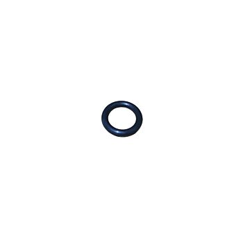 Motoroliekoelerafdichting - 11 0 mm binnendiameter x 2 8 mm