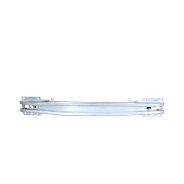 Steun  bumper  aluminium  voor VOLVO S80 II 07- V70 III 08- XC70 III 08-