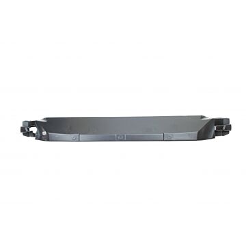 Schokdemper  bumper voorzijde VOLVO S60 II 11-18 V60 I -18