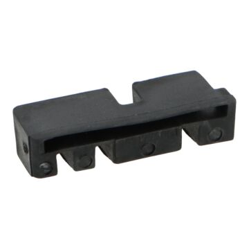 RUBBER dakdrager V70 P26 xc70 2001-2007 (	8643537)
