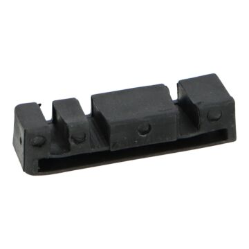 RUBBER Sierlijst rechts V70 P26 XC60 2001-2007